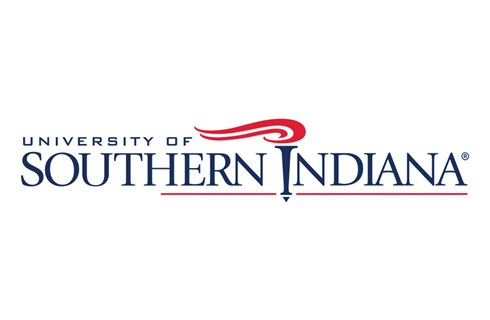 University of Southern Indiana